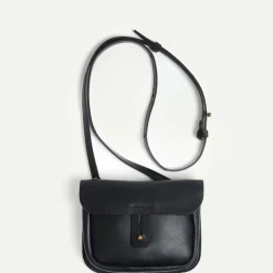 Carbure Cartridge belt