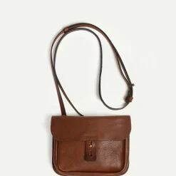 Carbure Cartridge belt