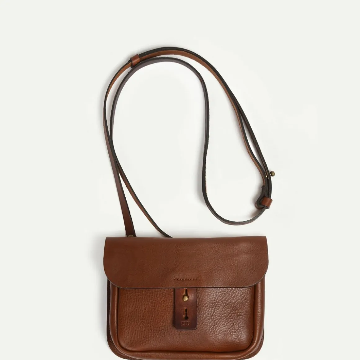 Carbure Cartridge belt