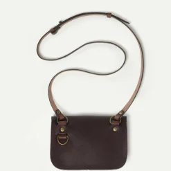Carbure Cartridge belt