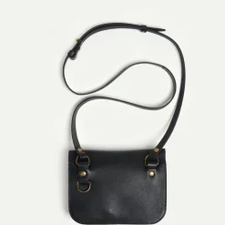 Carbure Cartridge belt