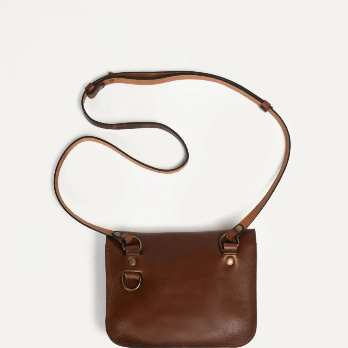 Carbure Cartridge belt