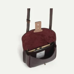 Carbure Cartridge belt