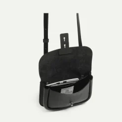 Carbure Cartridge belt