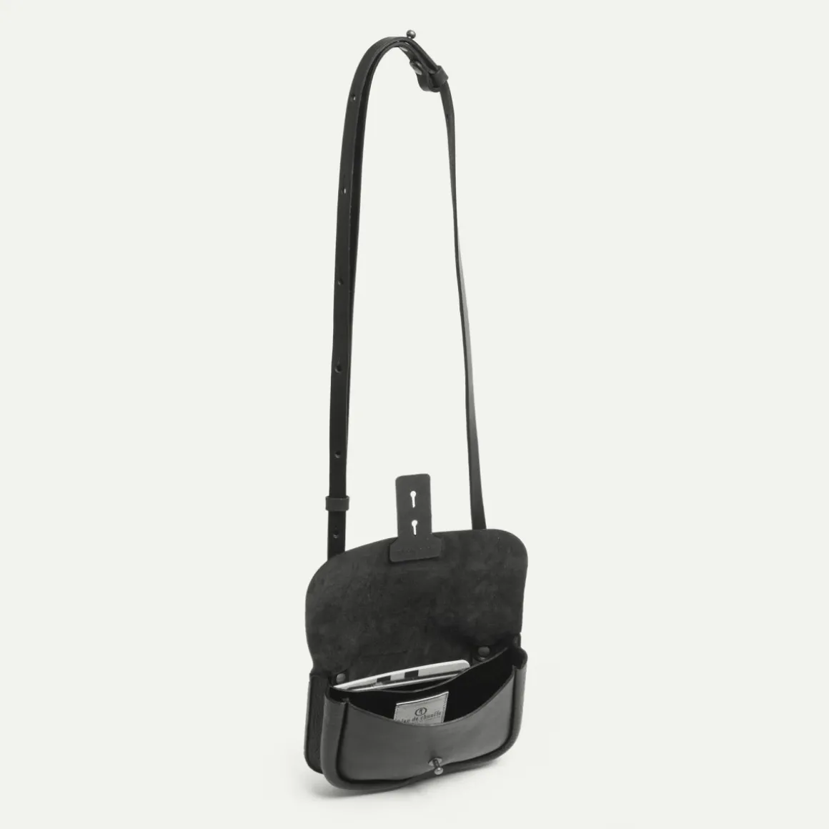 Carbure Cartridge belt