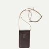 Cartalo Cartridge belt