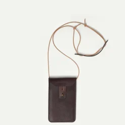 Cartalo Cartridge belt