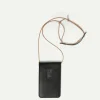 Cartalo Cartridge belt