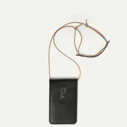 Cartalo Cartridge belt