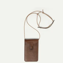 Cartalo Cartridge belt