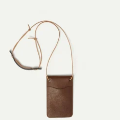 Cartalo Cartridge belt