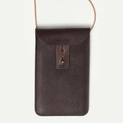 Cartalo Cartridge belt
