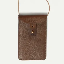 Cartalo Cartridge belt
