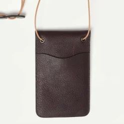 Cartalo Cartridge belt