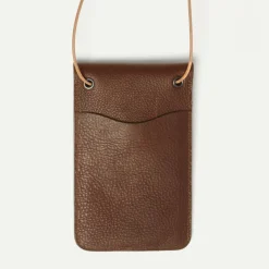 Cartalo Cartridge belt