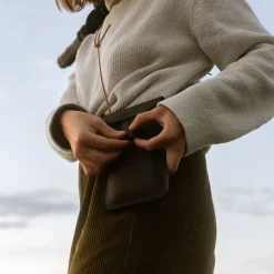 Cartalo Cartridge belt