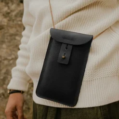 Cartalo Cartridge belt