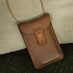 Cartalo Cartridge belt