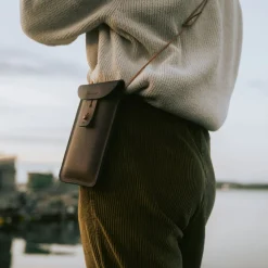Cartalo Cartridge belt