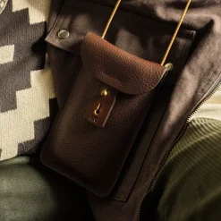 Cartalo Cartridge belt