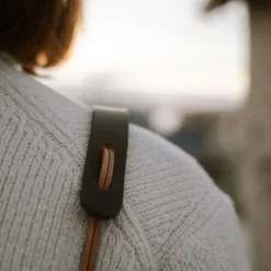 Cartalo Cartridge belt