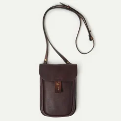 Cartel Cartridge belt