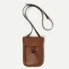 Cartel Cartridge belt