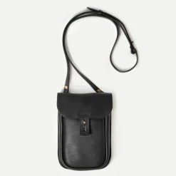 Cartel Cartridge belt