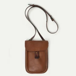 Cartel Cartridge belt