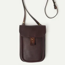 Cartel Cartridge belt