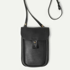 Cartel Cartridge belt