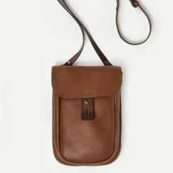 Cartel Cartridge belt