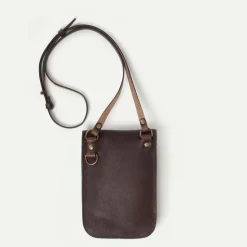 Cartel Cartridge belt