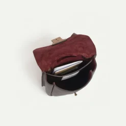 Cartel Cartridge belt