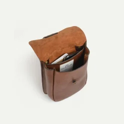 Cartel Cartridge belt
