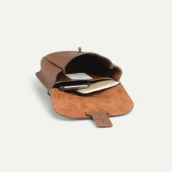 Cartel Cartridge belt