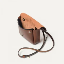 Cartouche Cartridge belt