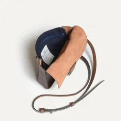 Cartouche Cartridge belt