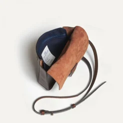 Cartouche Cartridge belt