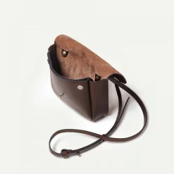 Cartouche Cartridge belt