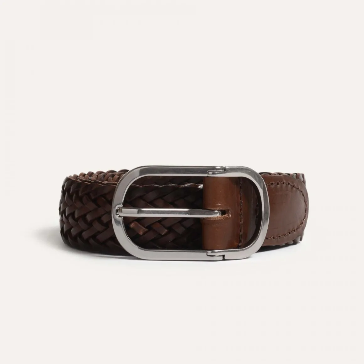 Cliquet Belt
