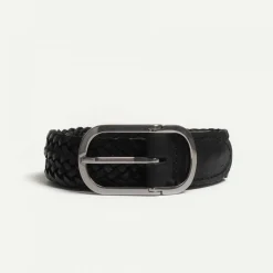 Cliquet Belt