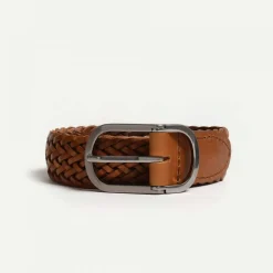 Cliquet Belt