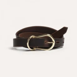 Cléo Belt