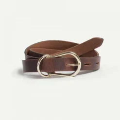 Cléo Belt