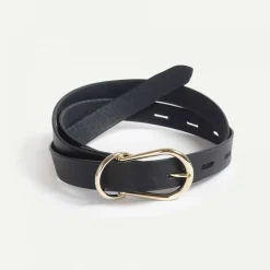 Cléo Belt