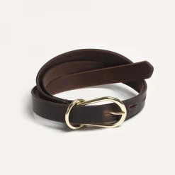 Cléo Belt