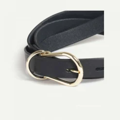 Cléo Belt