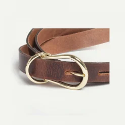 Cléo Belt