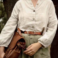 Cléo Belt